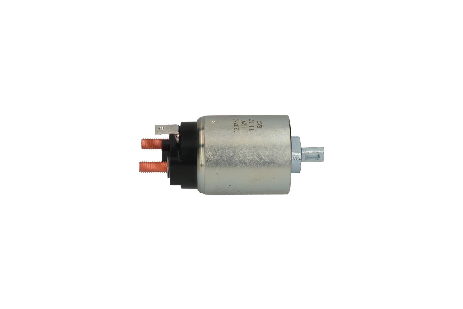 Product image - right view