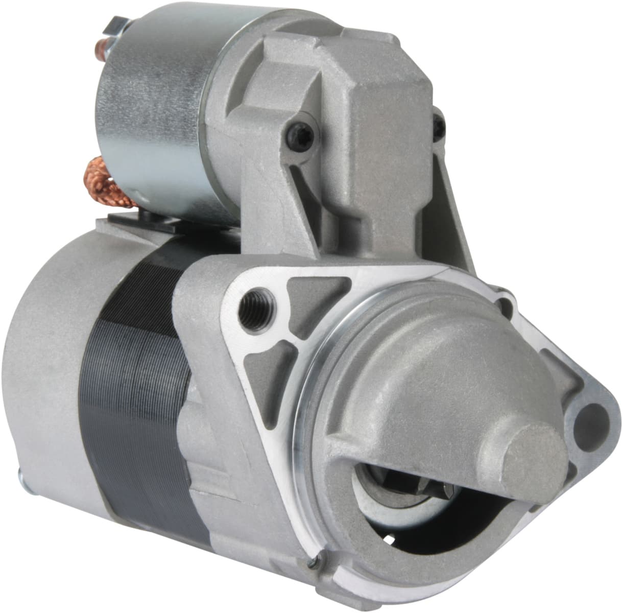 Product image - main