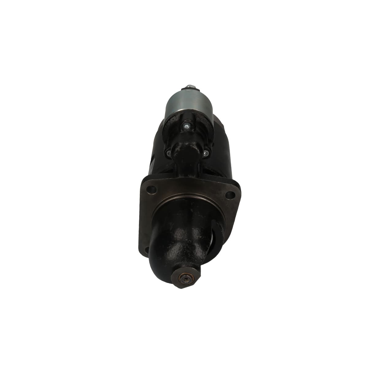 Product image - right view