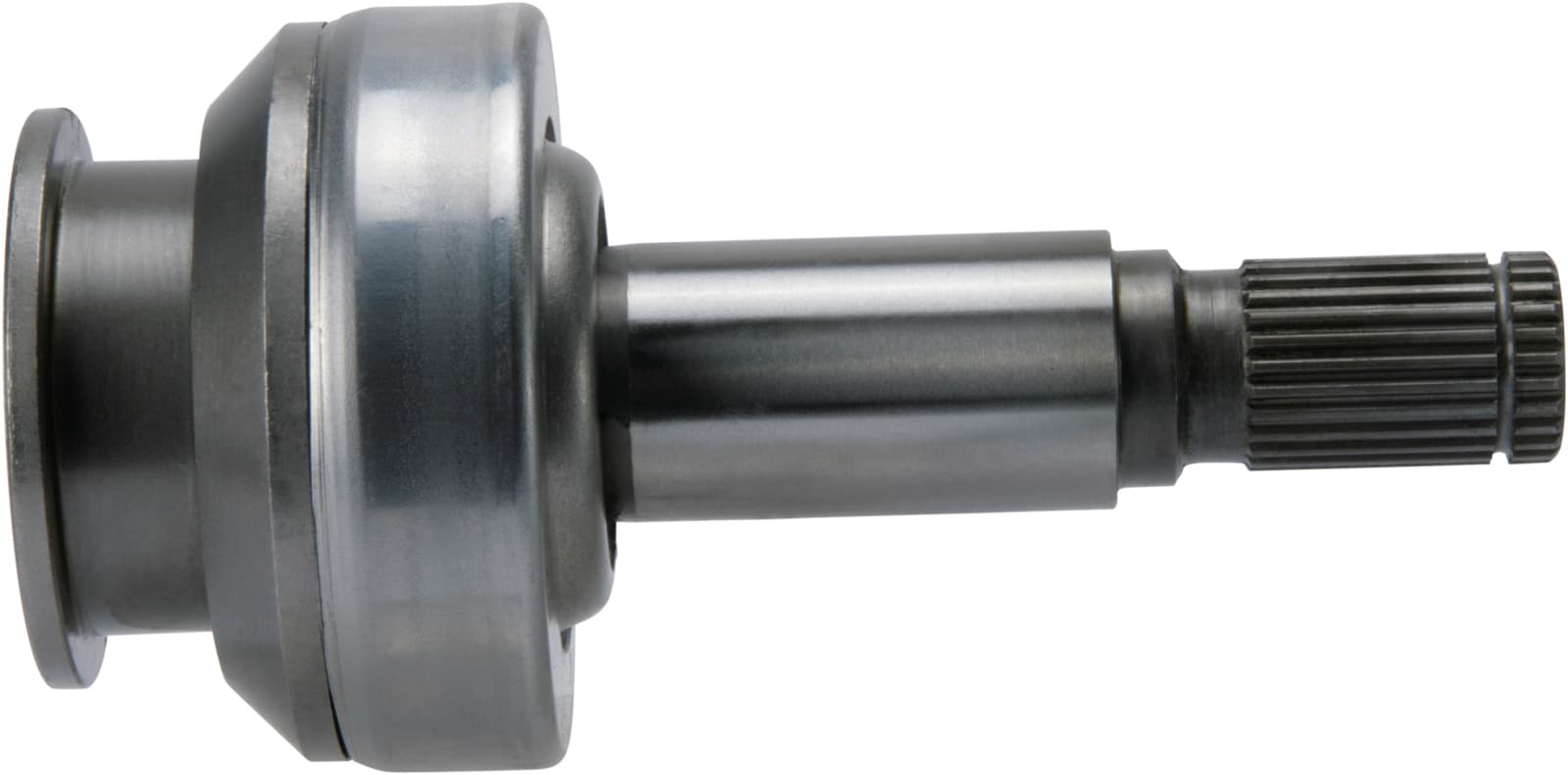 Product image - main