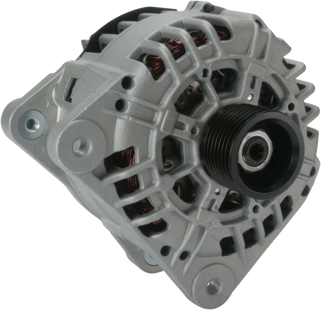 Product image - main