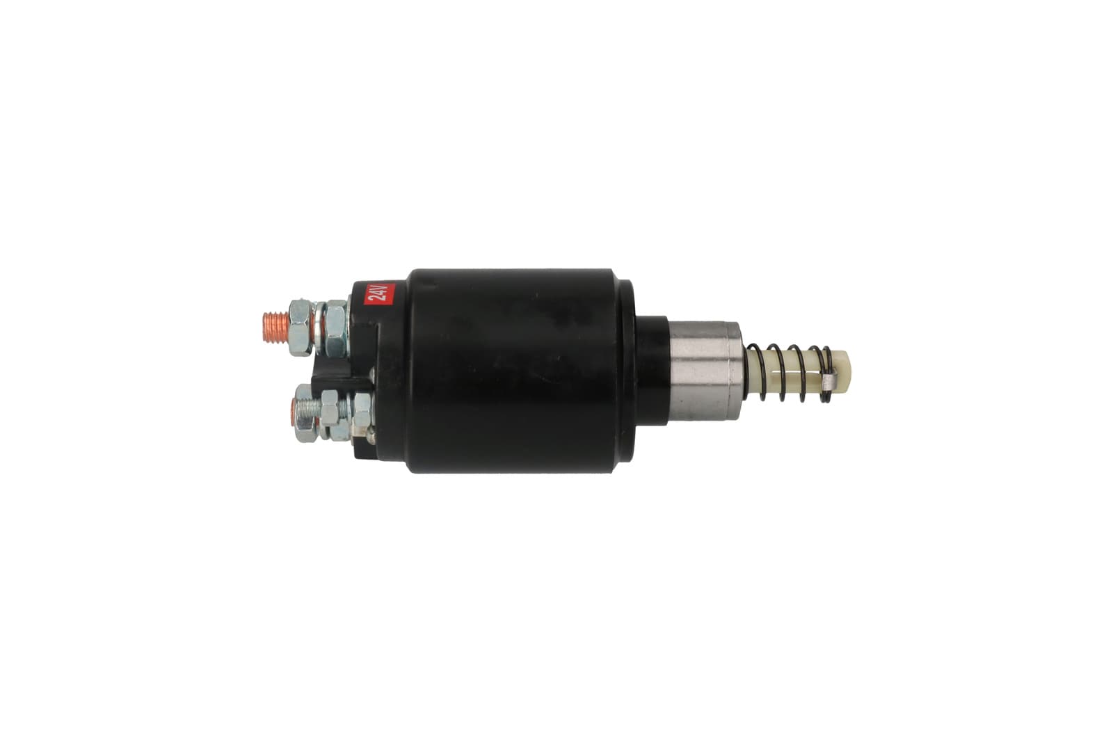 Product image - right view
