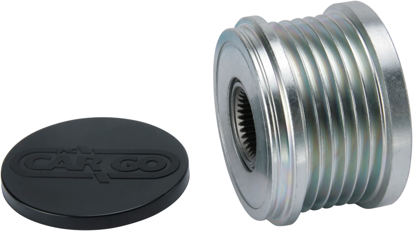 Product image - main
