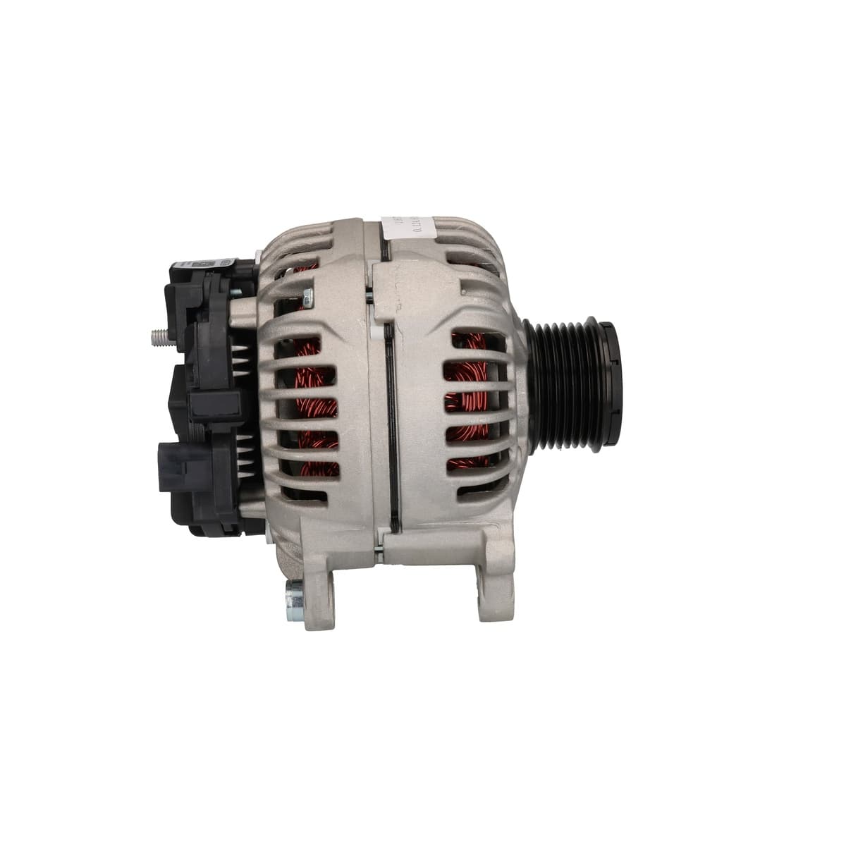 Product image - rear view