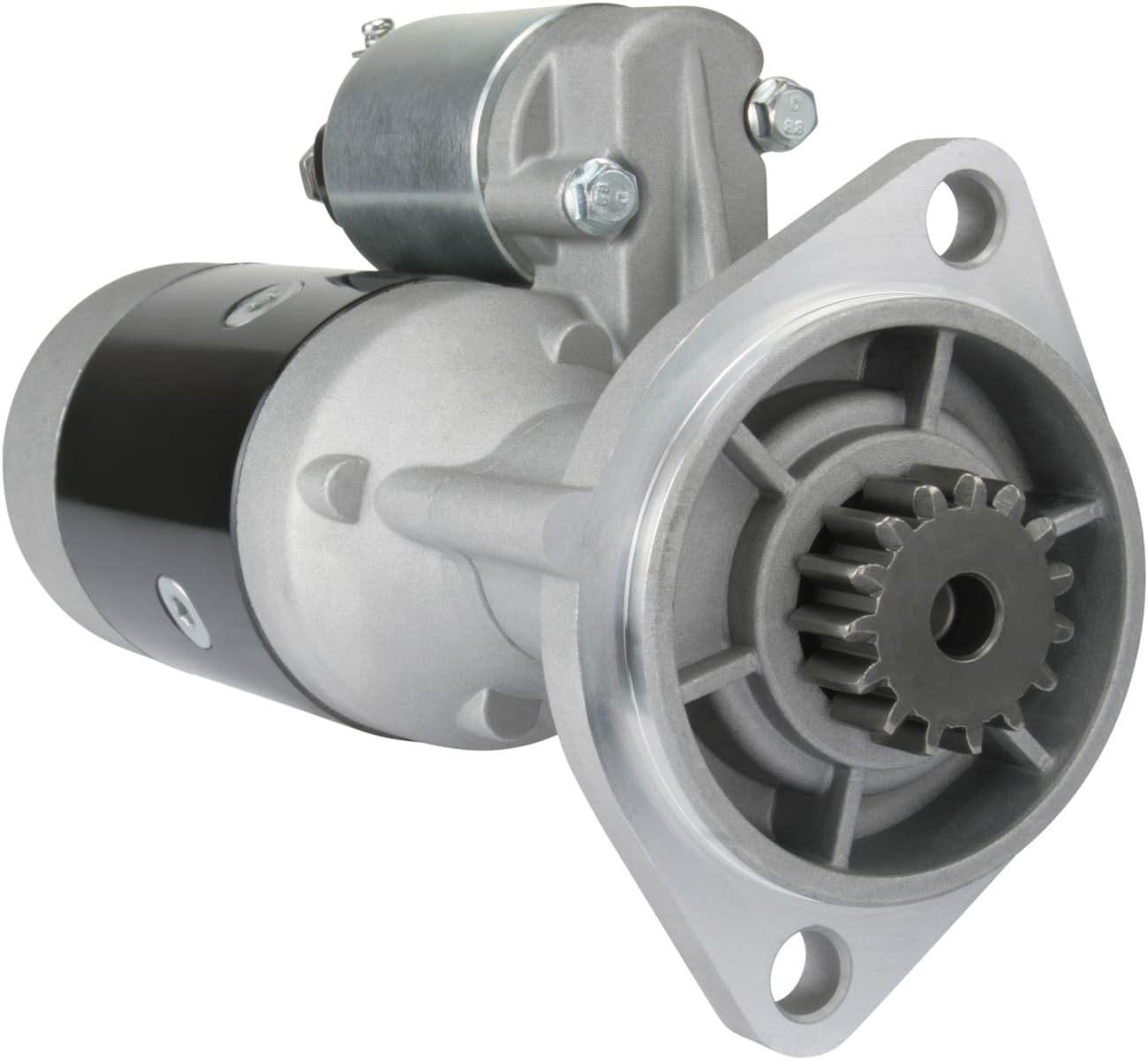 Product image - main