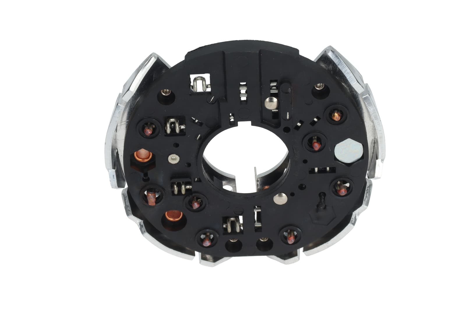 Product image - rear view