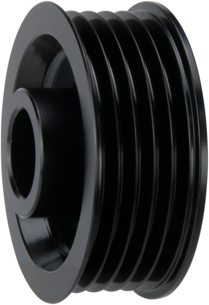 Product image - main