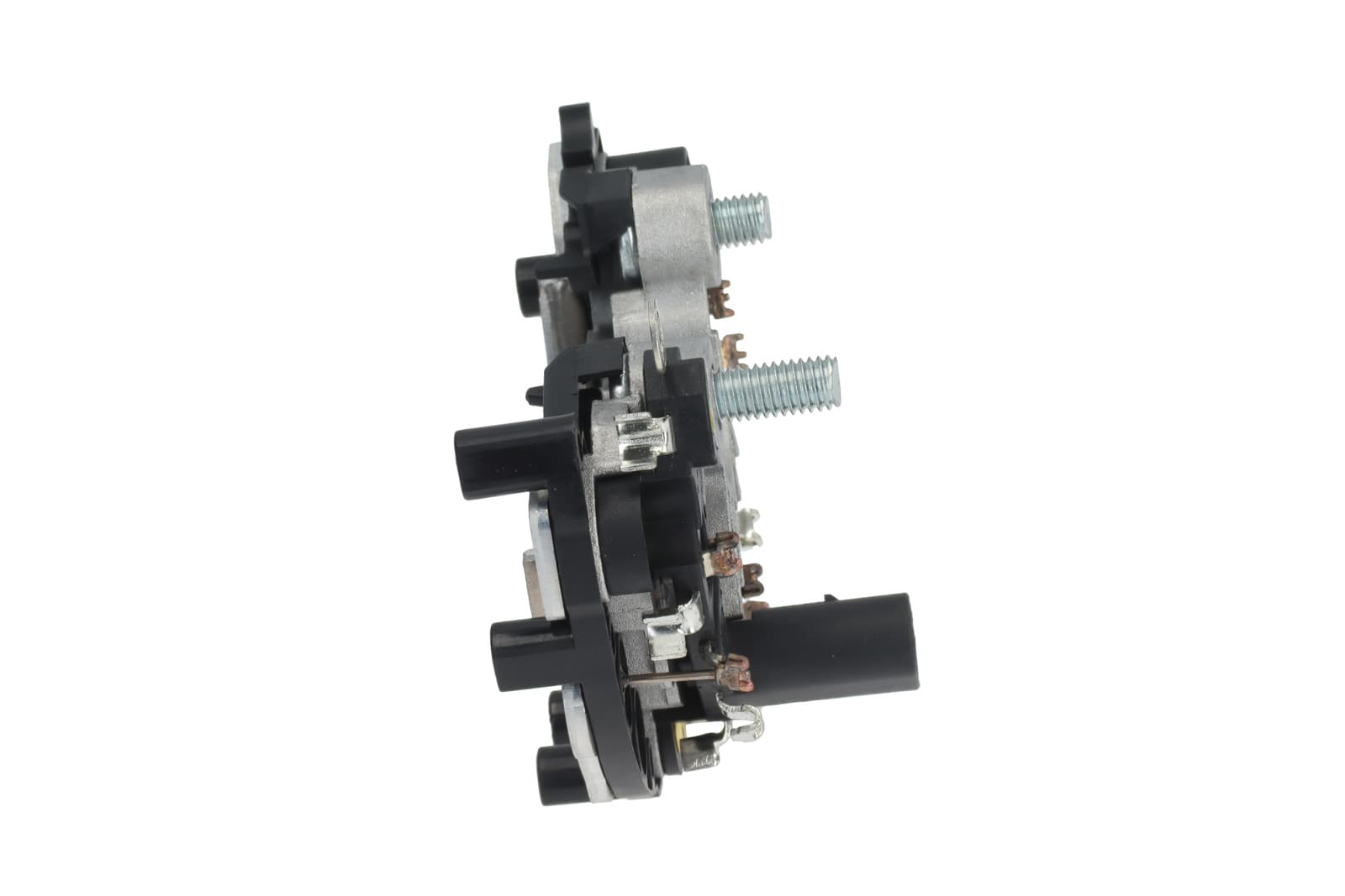 Product image - right view