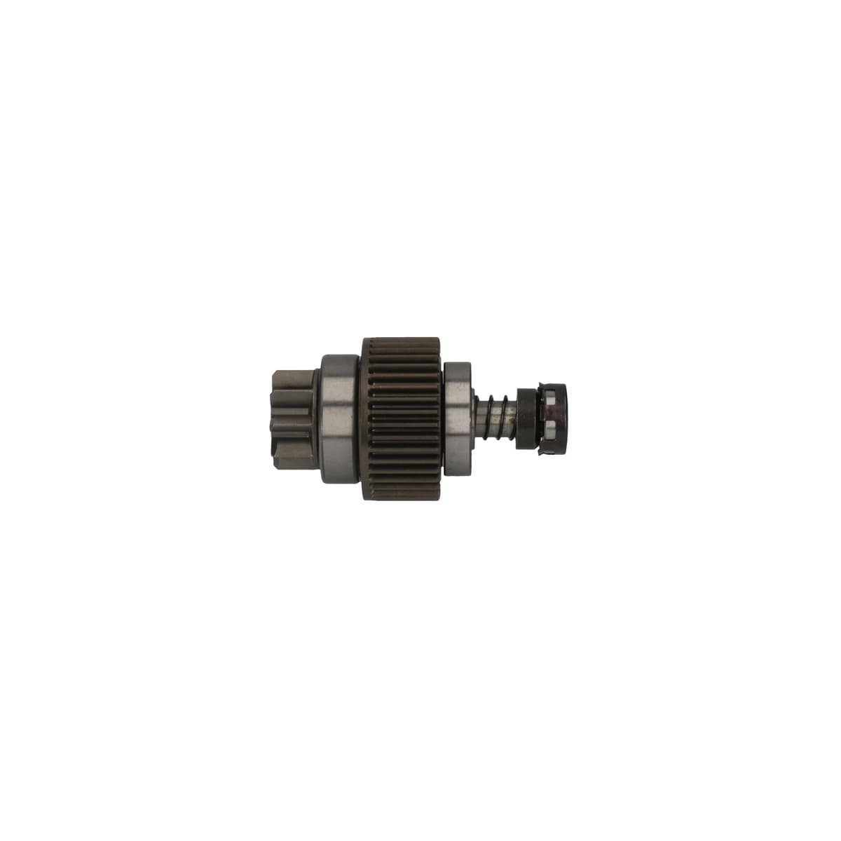 Product image - front view
