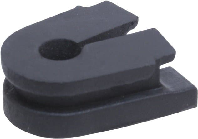 Product image - main