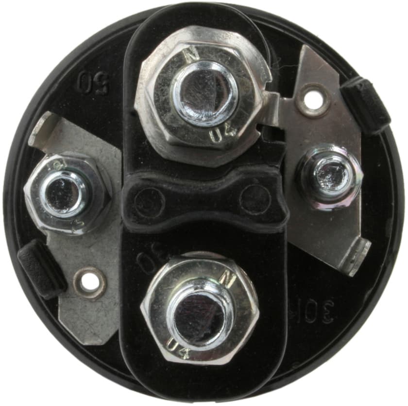 Product image - main