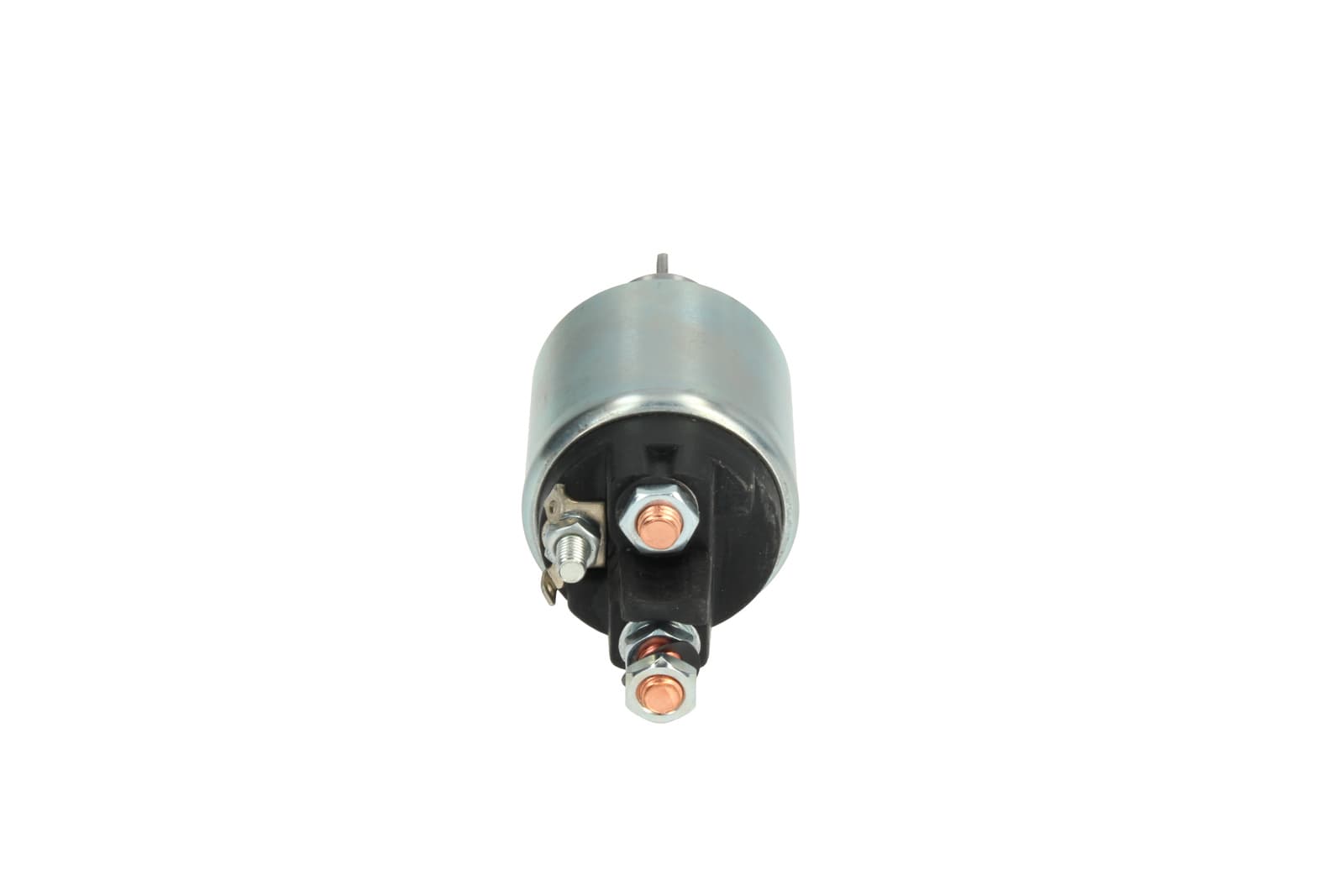 Product image - main