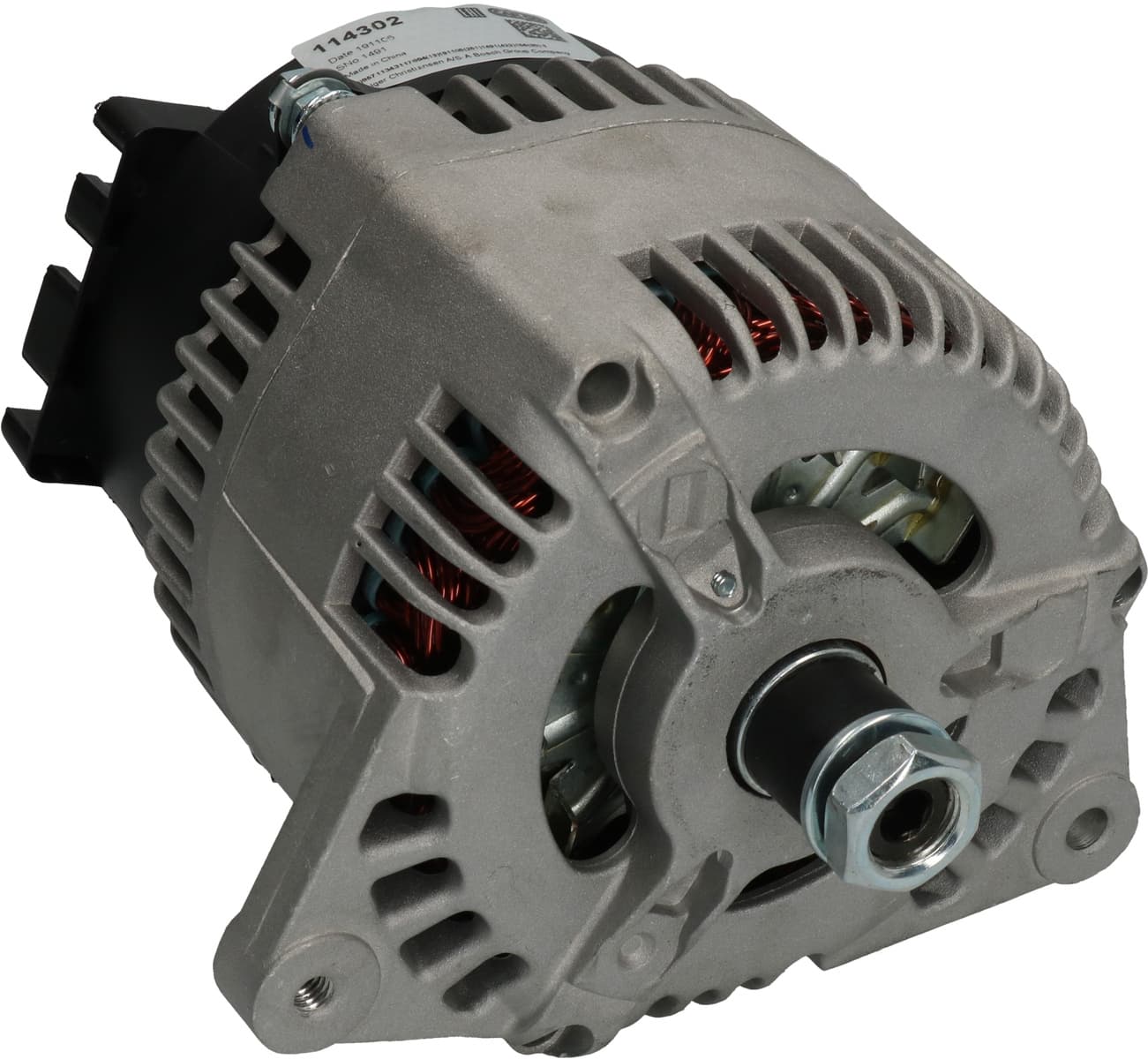 Product image - main