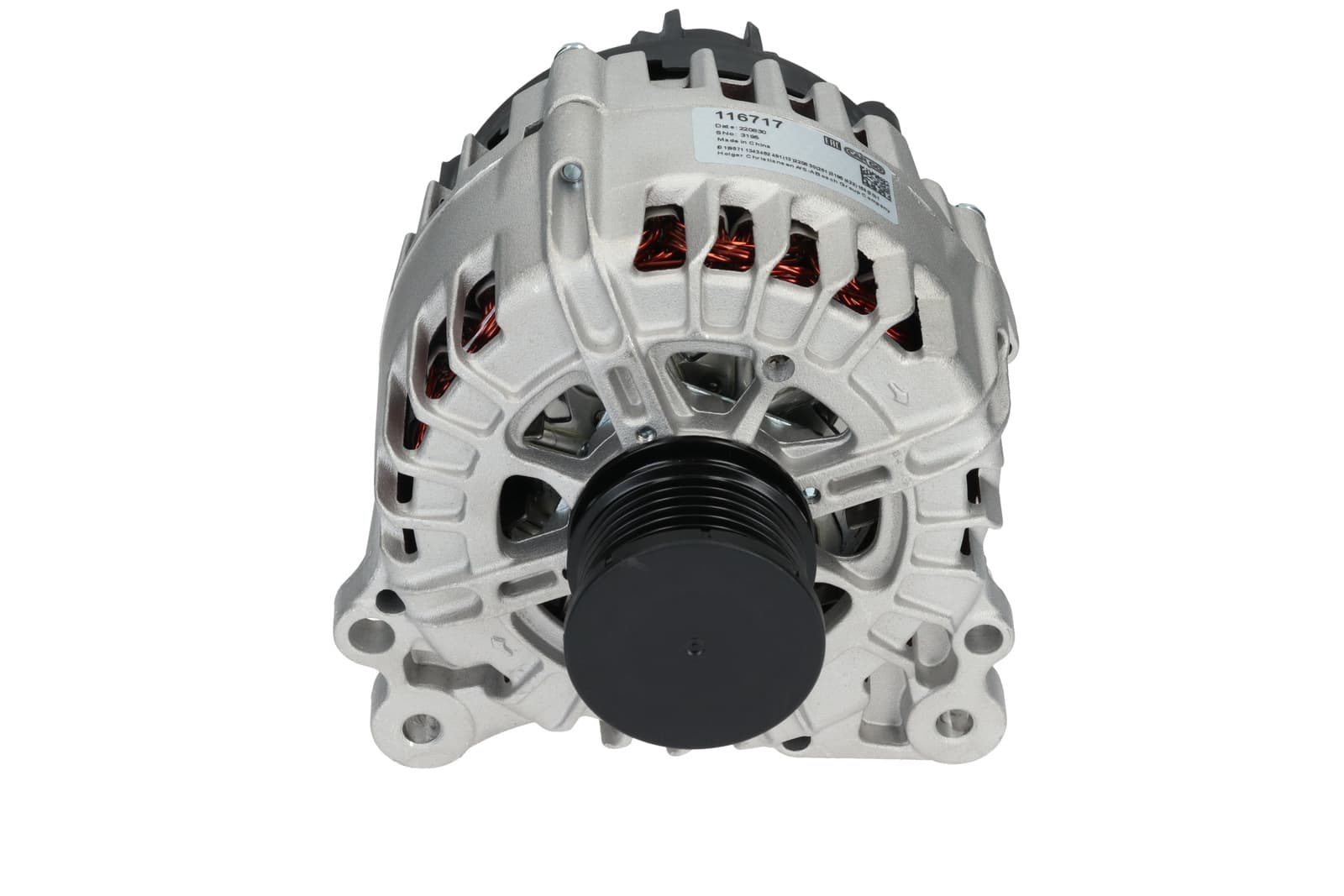 Product image - right view