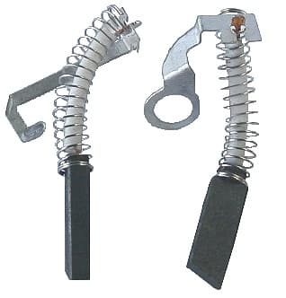 Product image - main