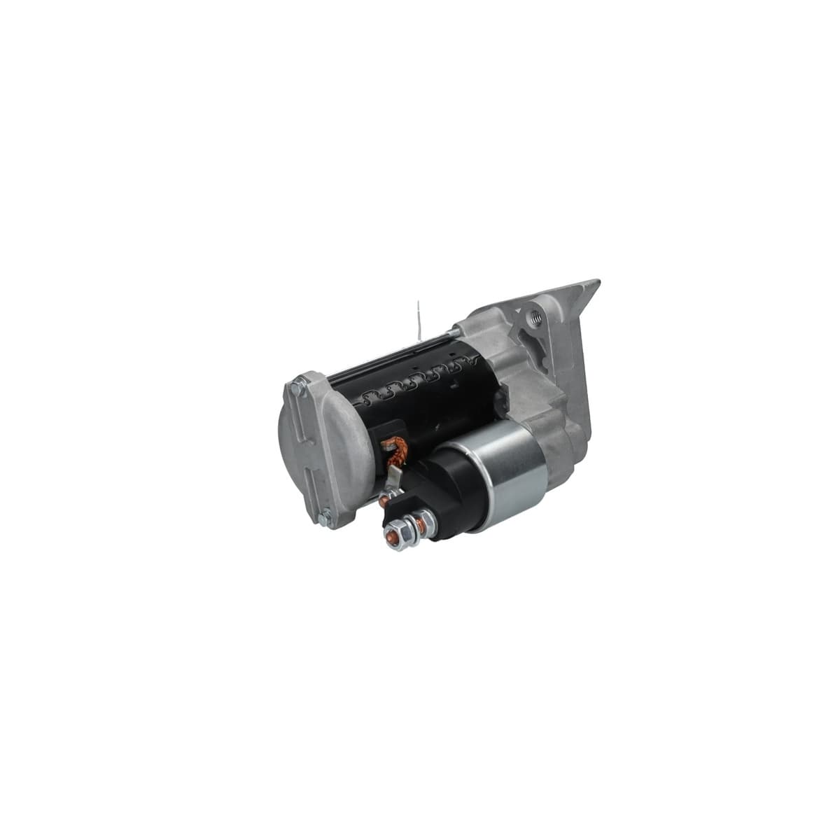 Product image - front view
