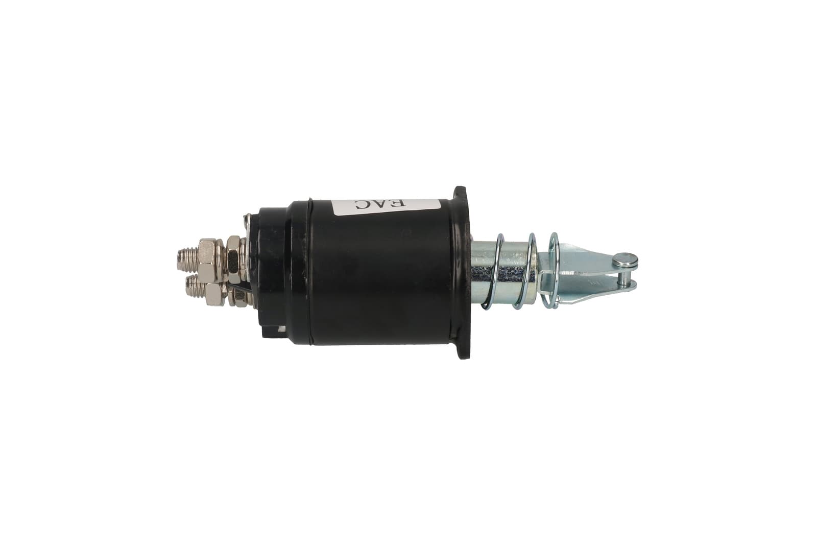 Product image - right view