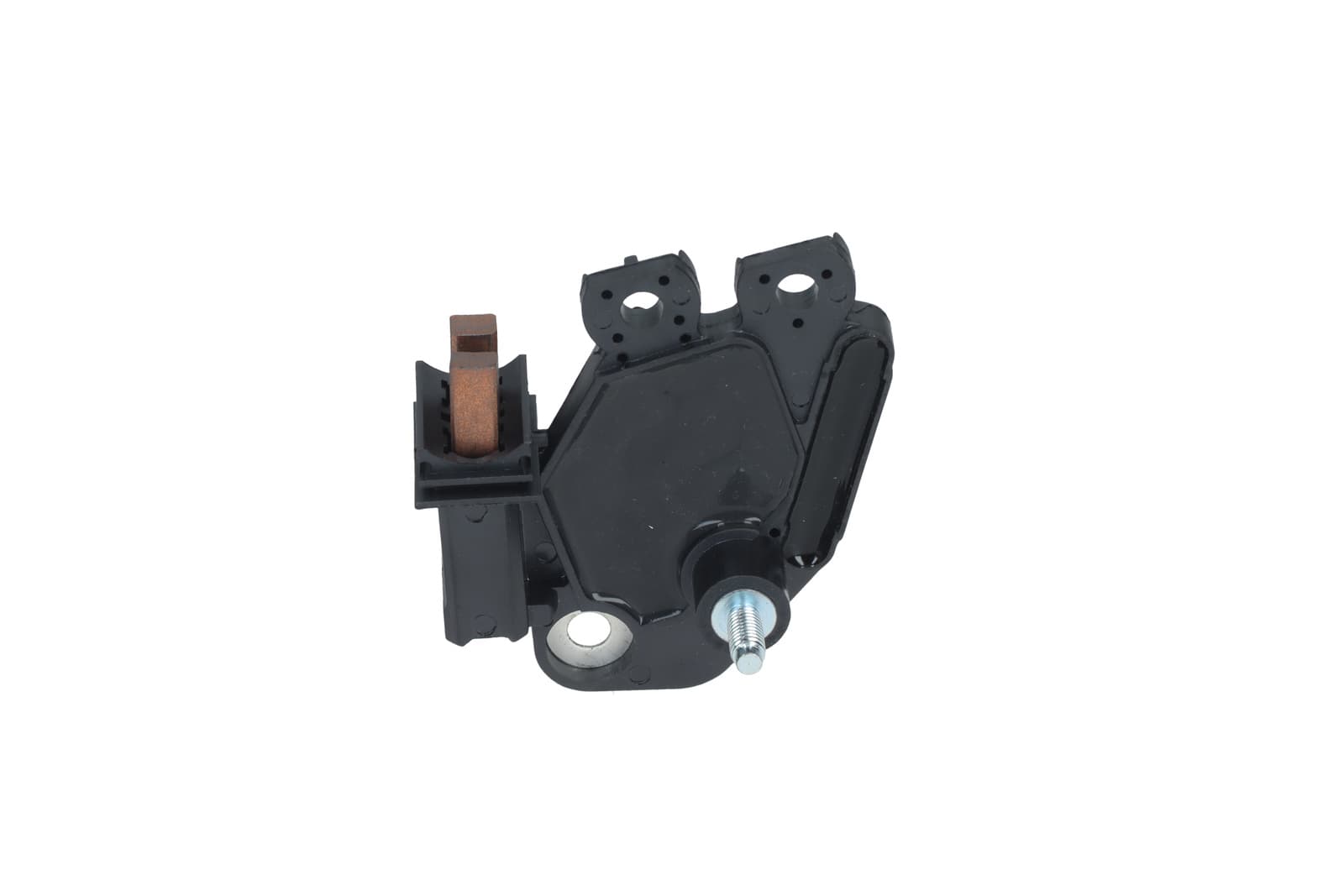 Product image - main