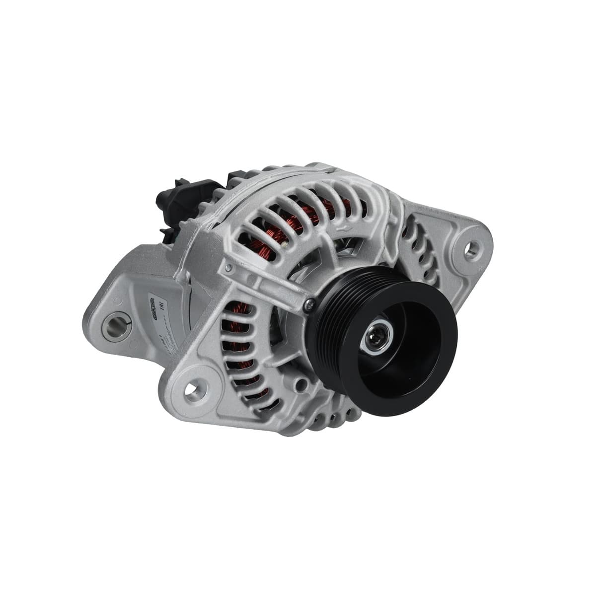 Product image - front view
