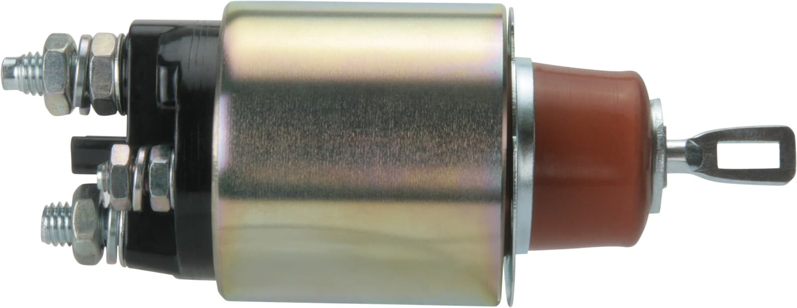 Product image - main