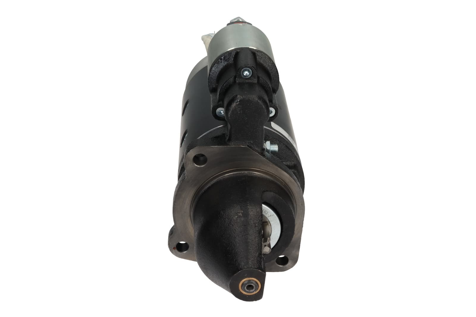 Product image - right view