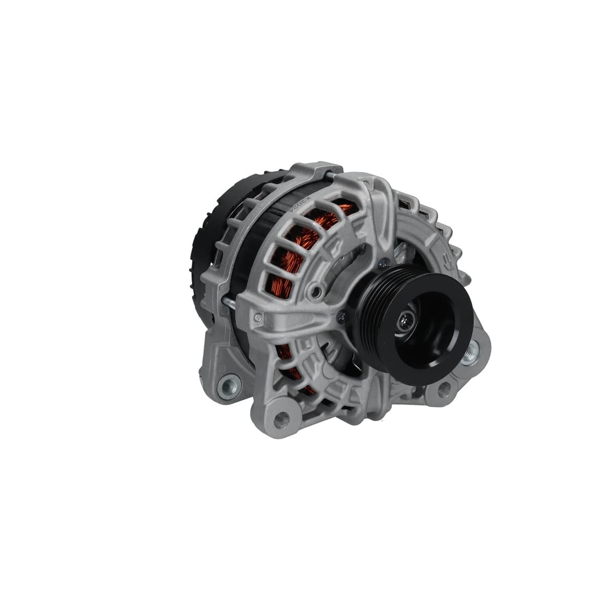 Product image - front view