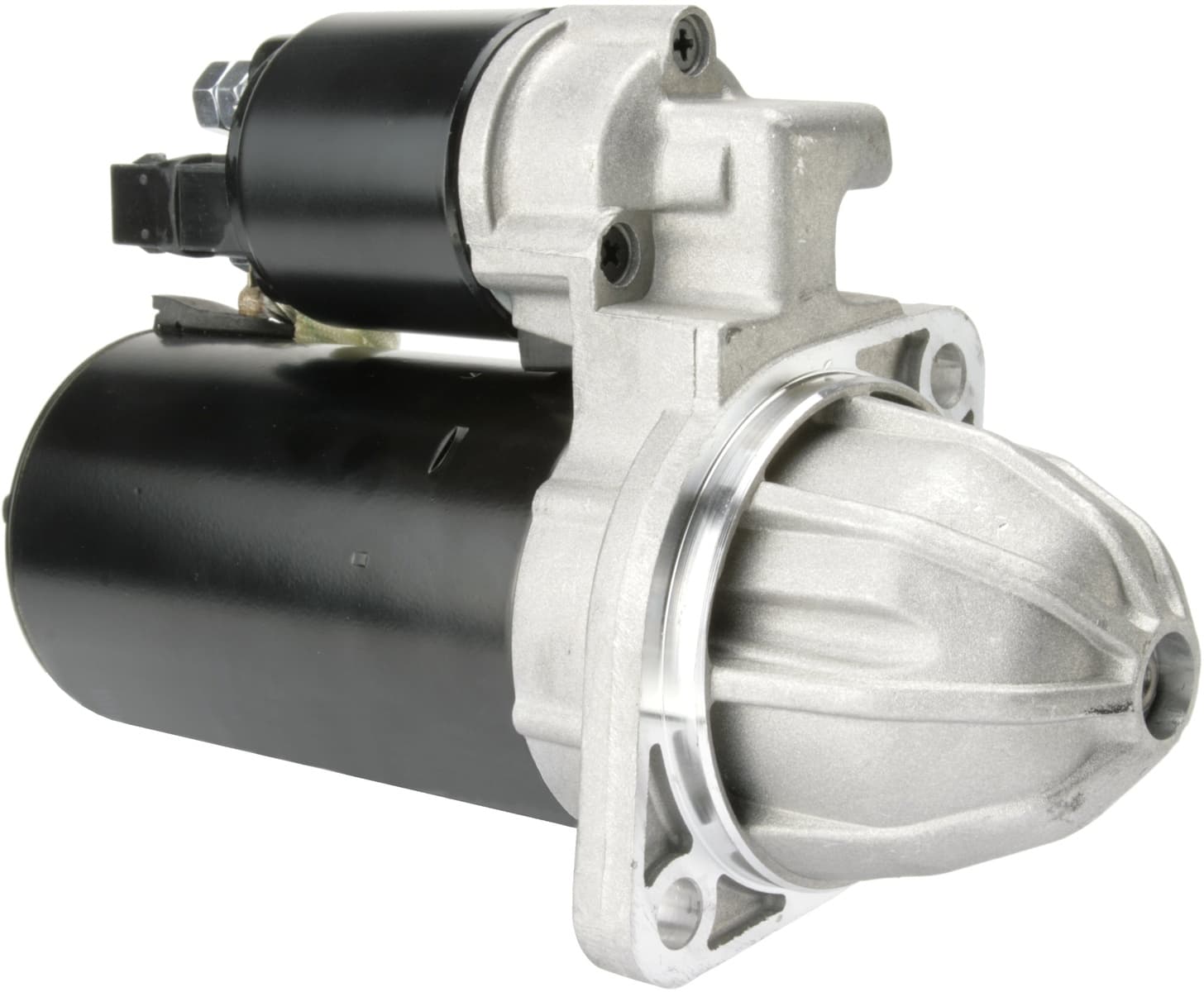 Product image - main