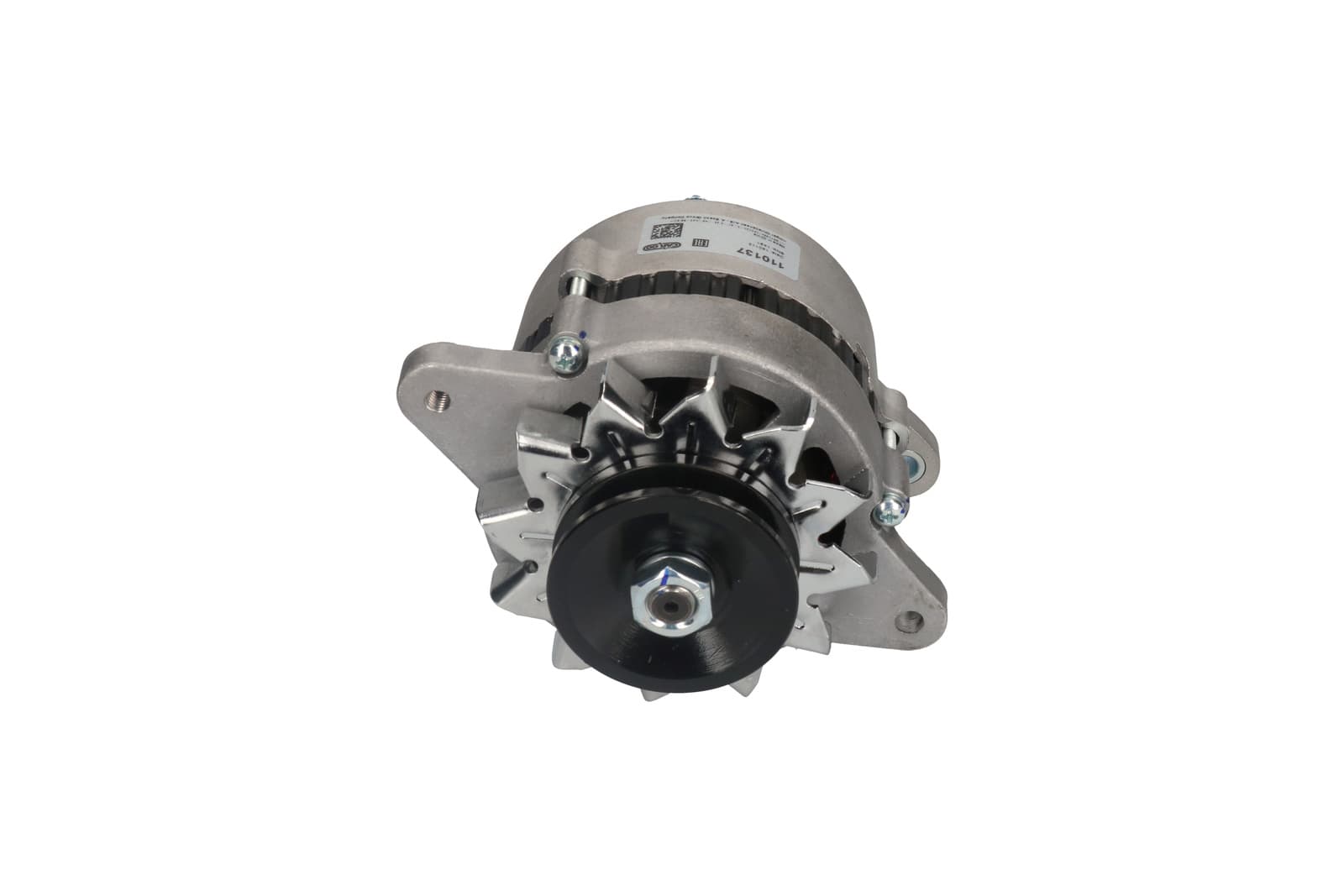 Product image - right view
