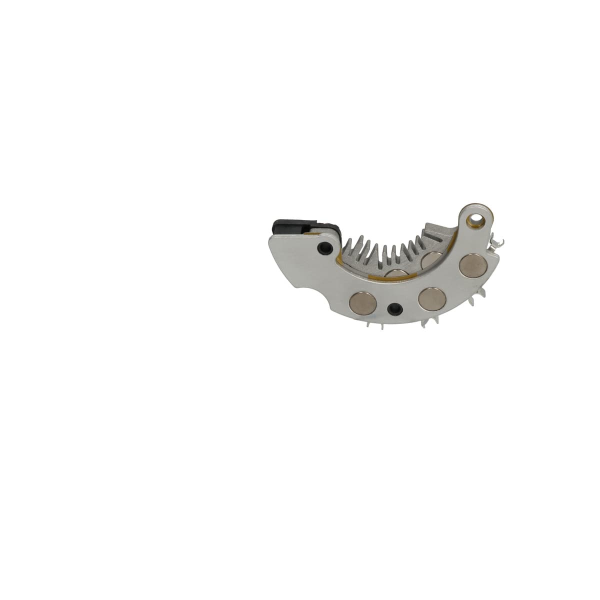 Product image - rear view