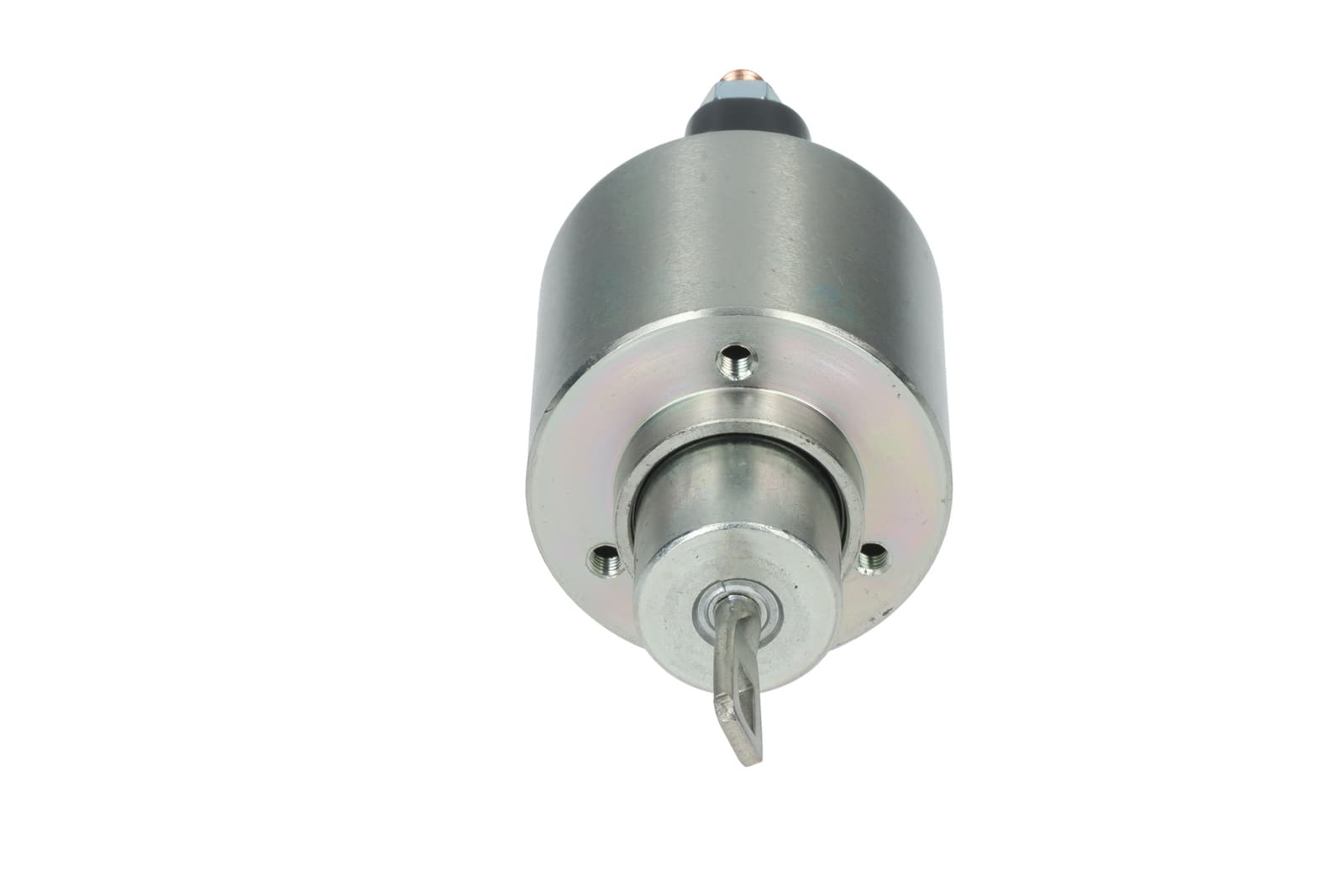 Product image - rear view