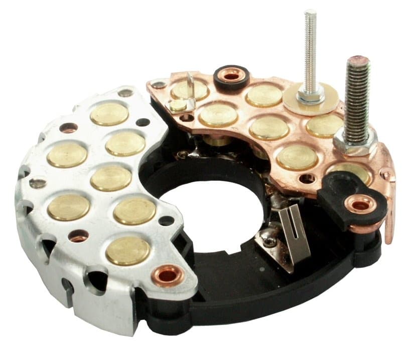 Product image - main
