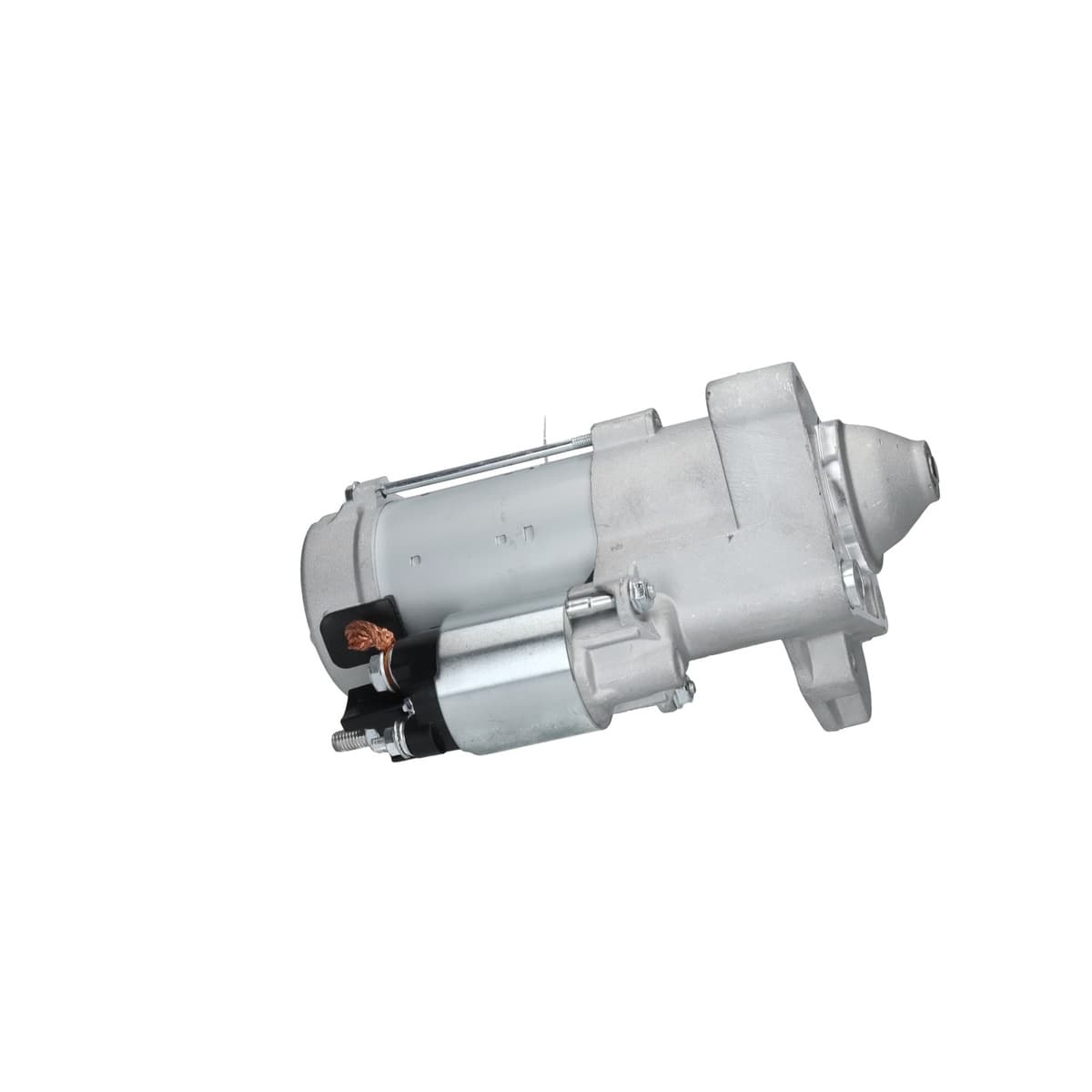 Product image - front view