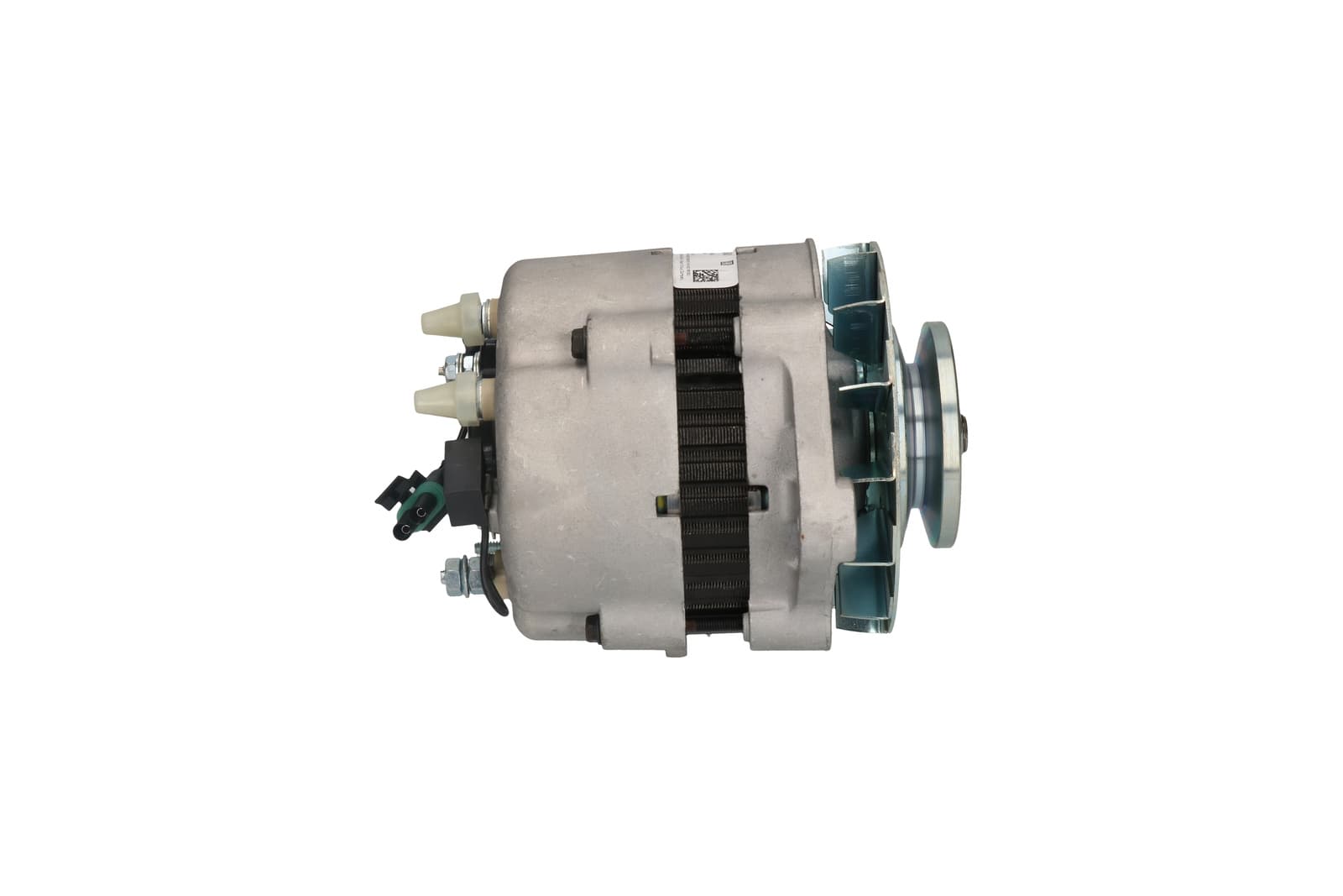 Product image - rear view