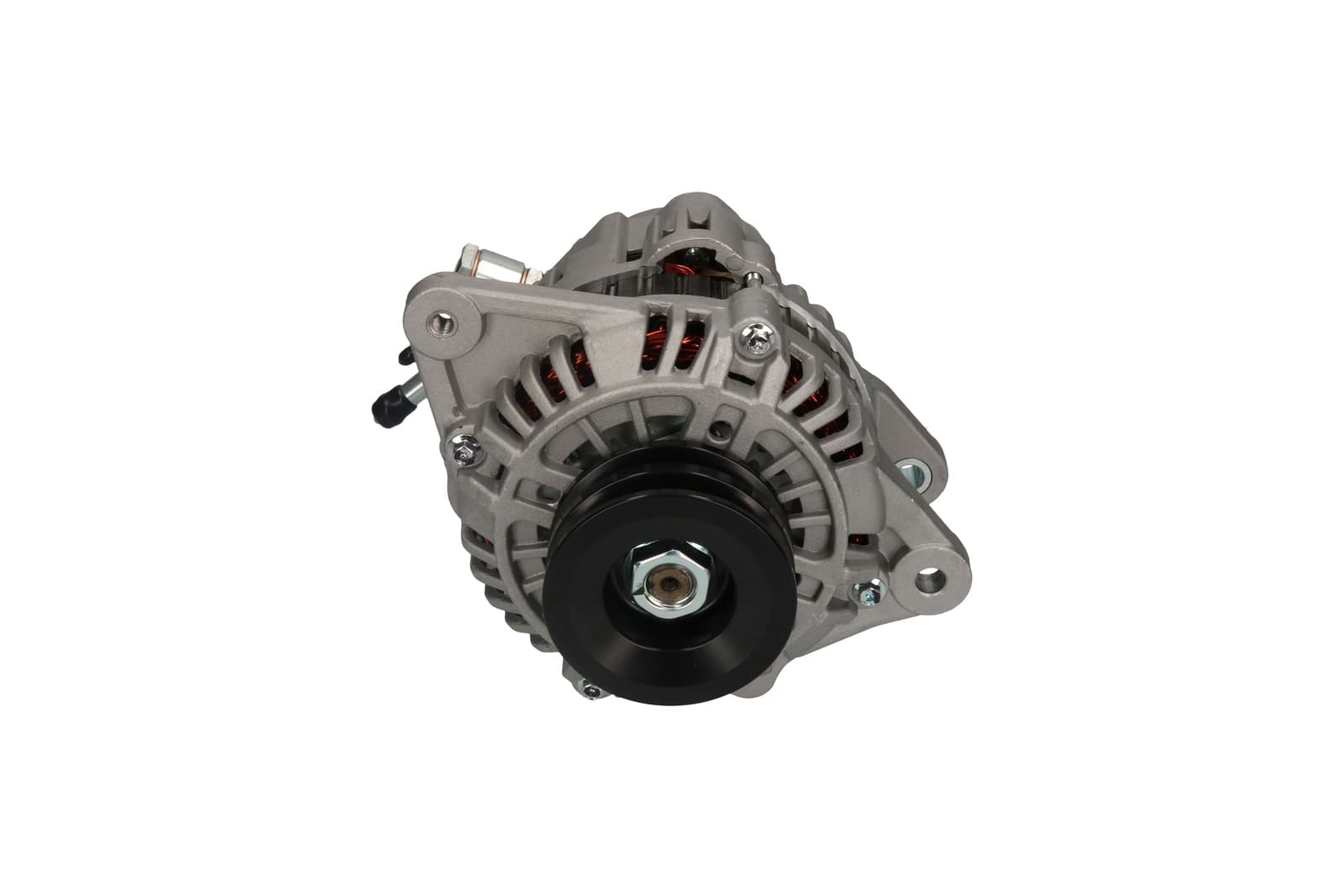Product image - right view