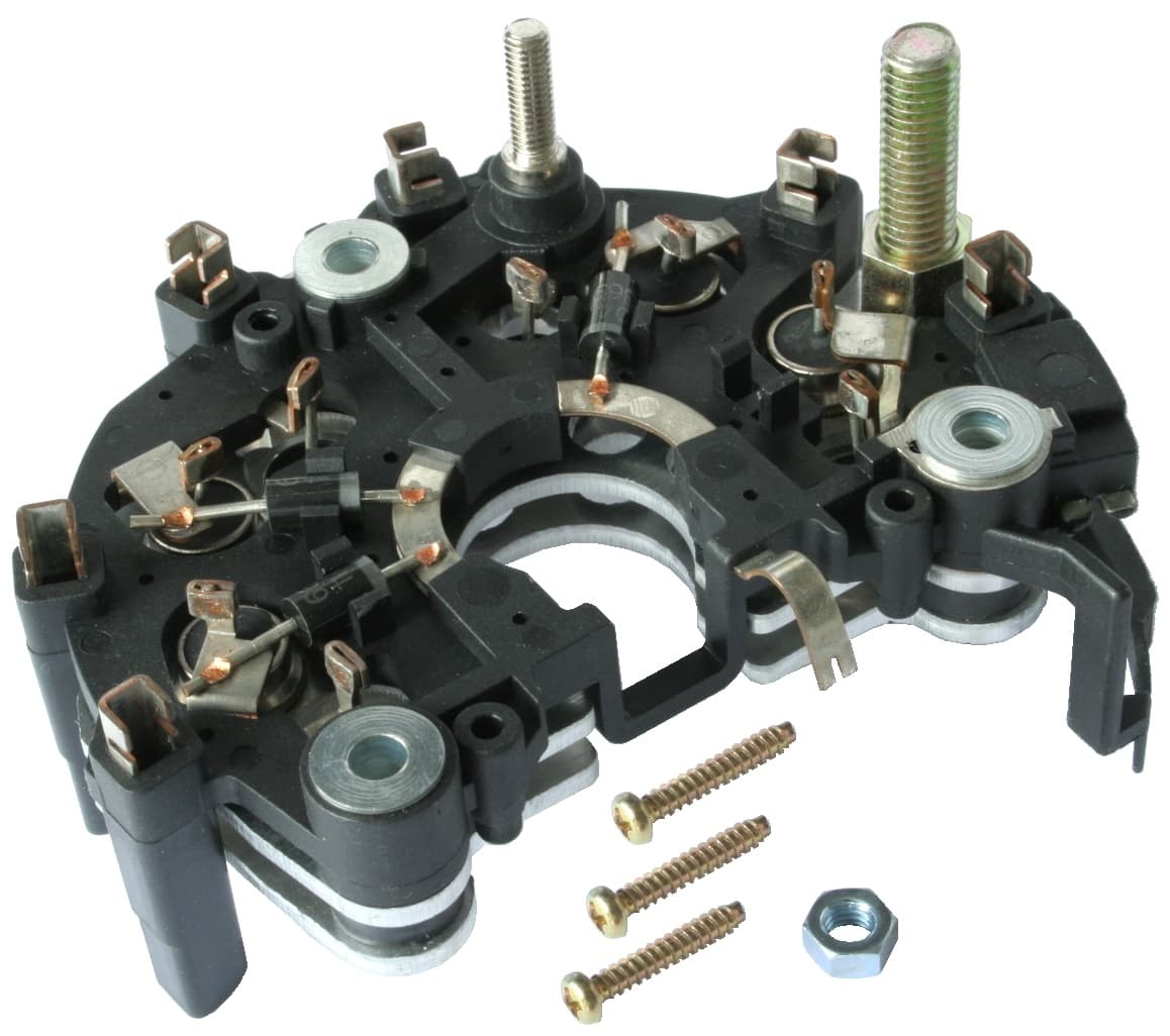Product image - main