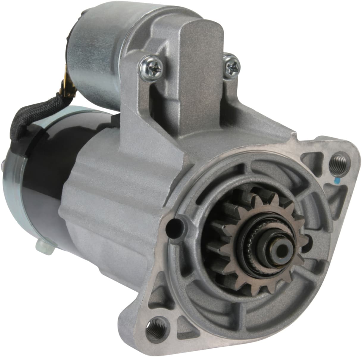 Product image - main