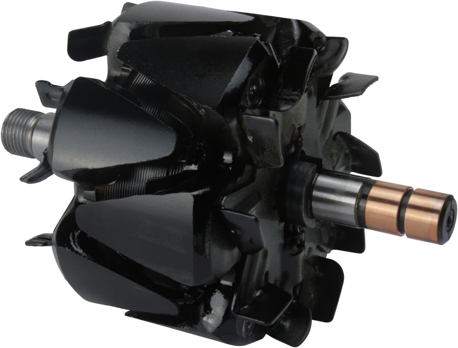 Product image - main