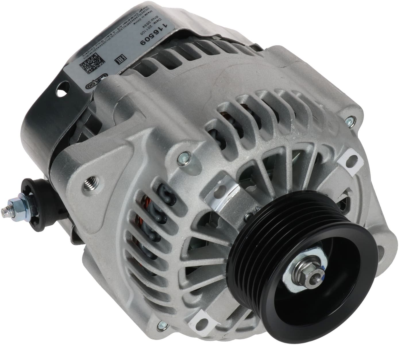 Product image - main