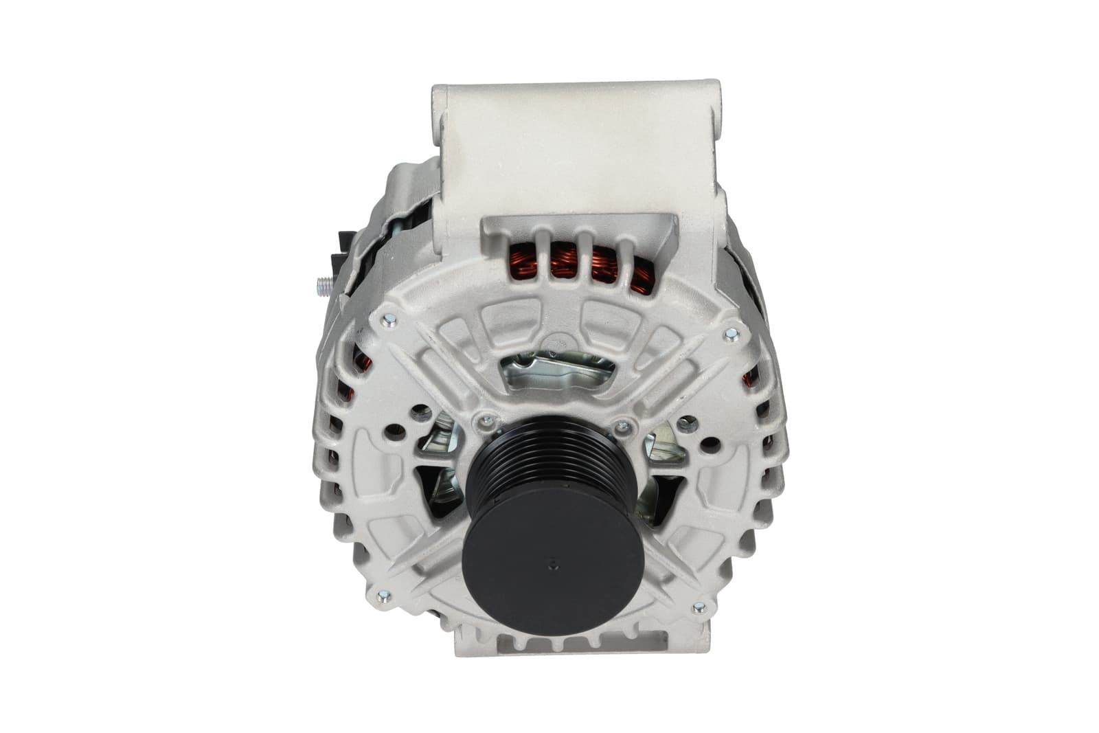 Product image - right view
