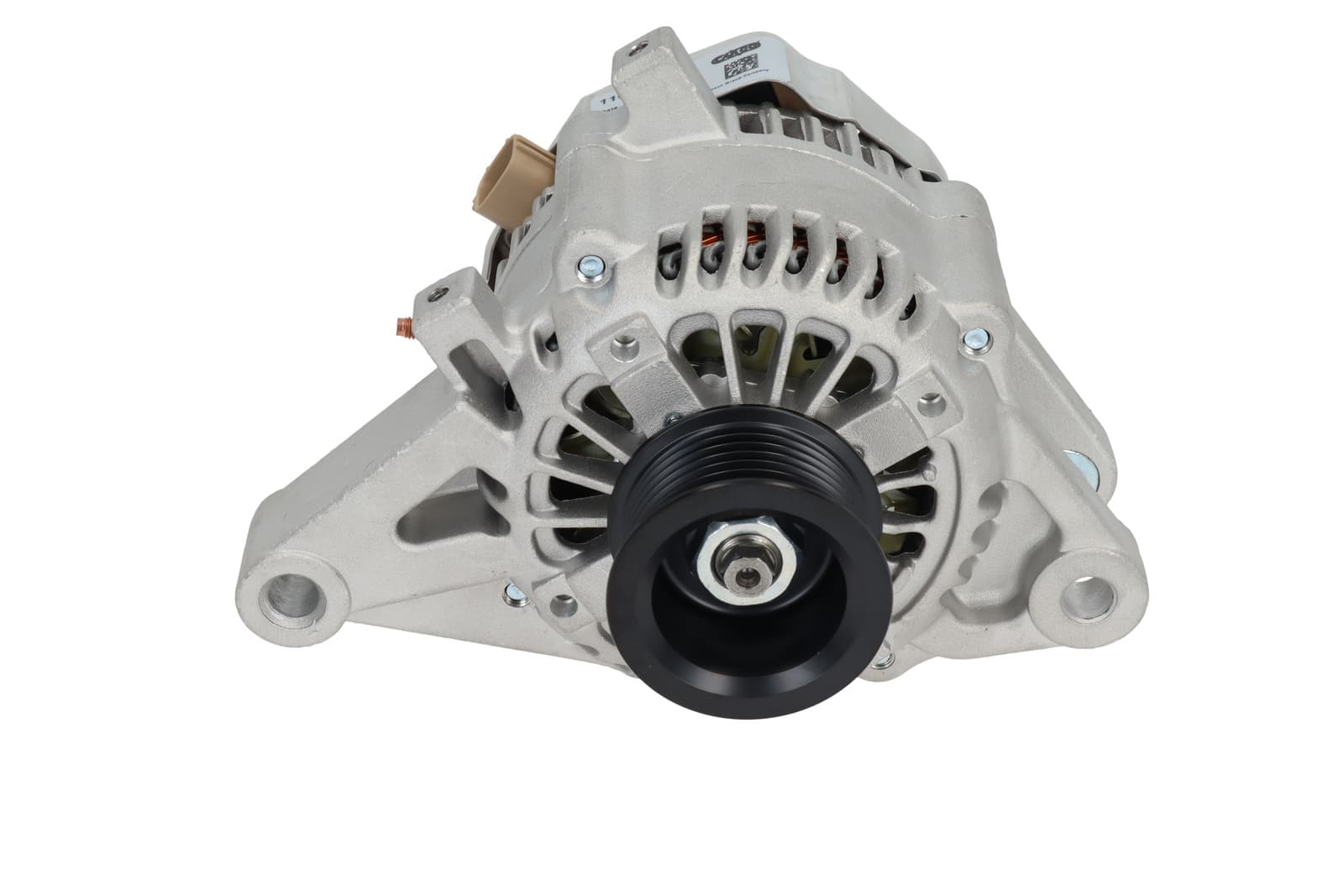 Product image - right view