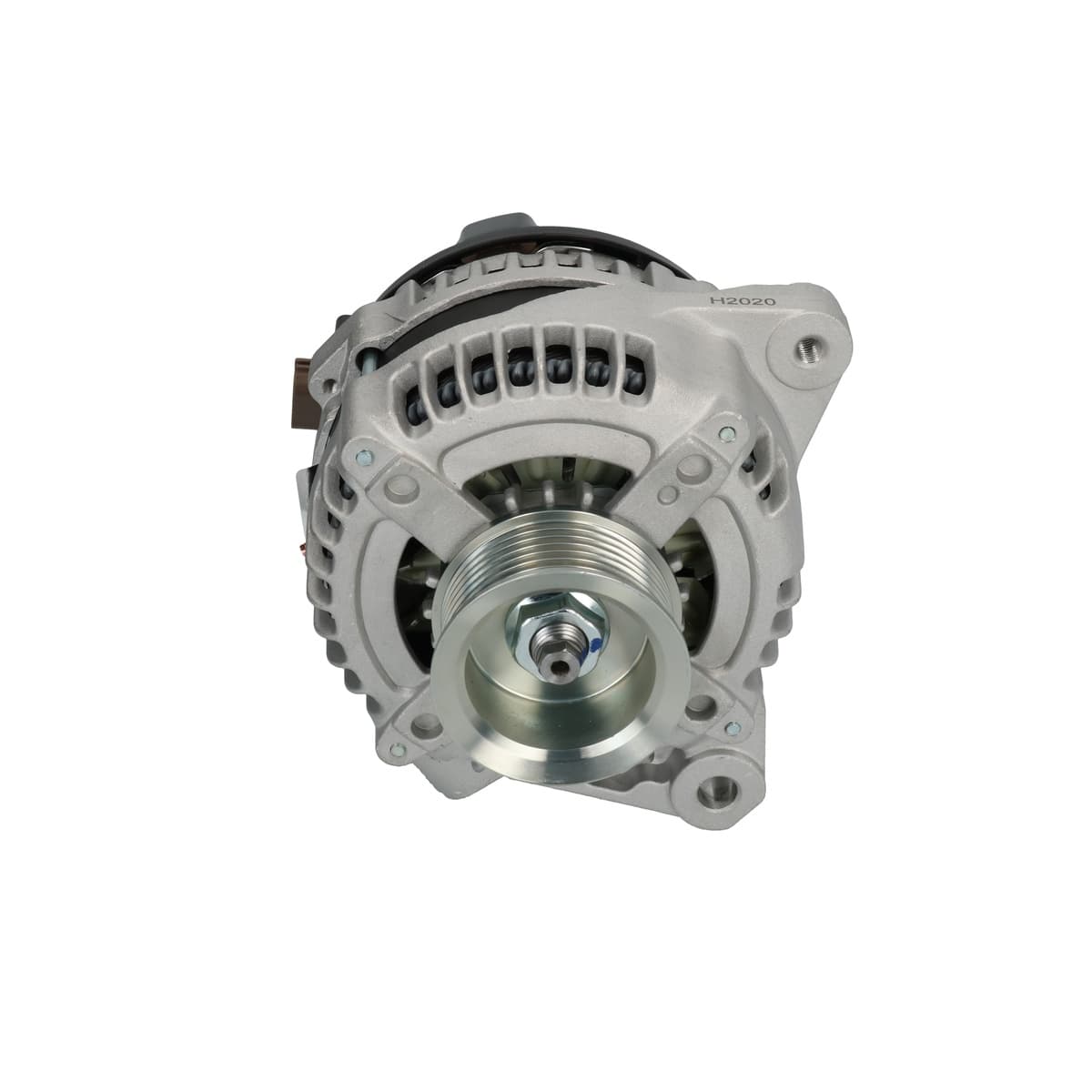 Product image - right view