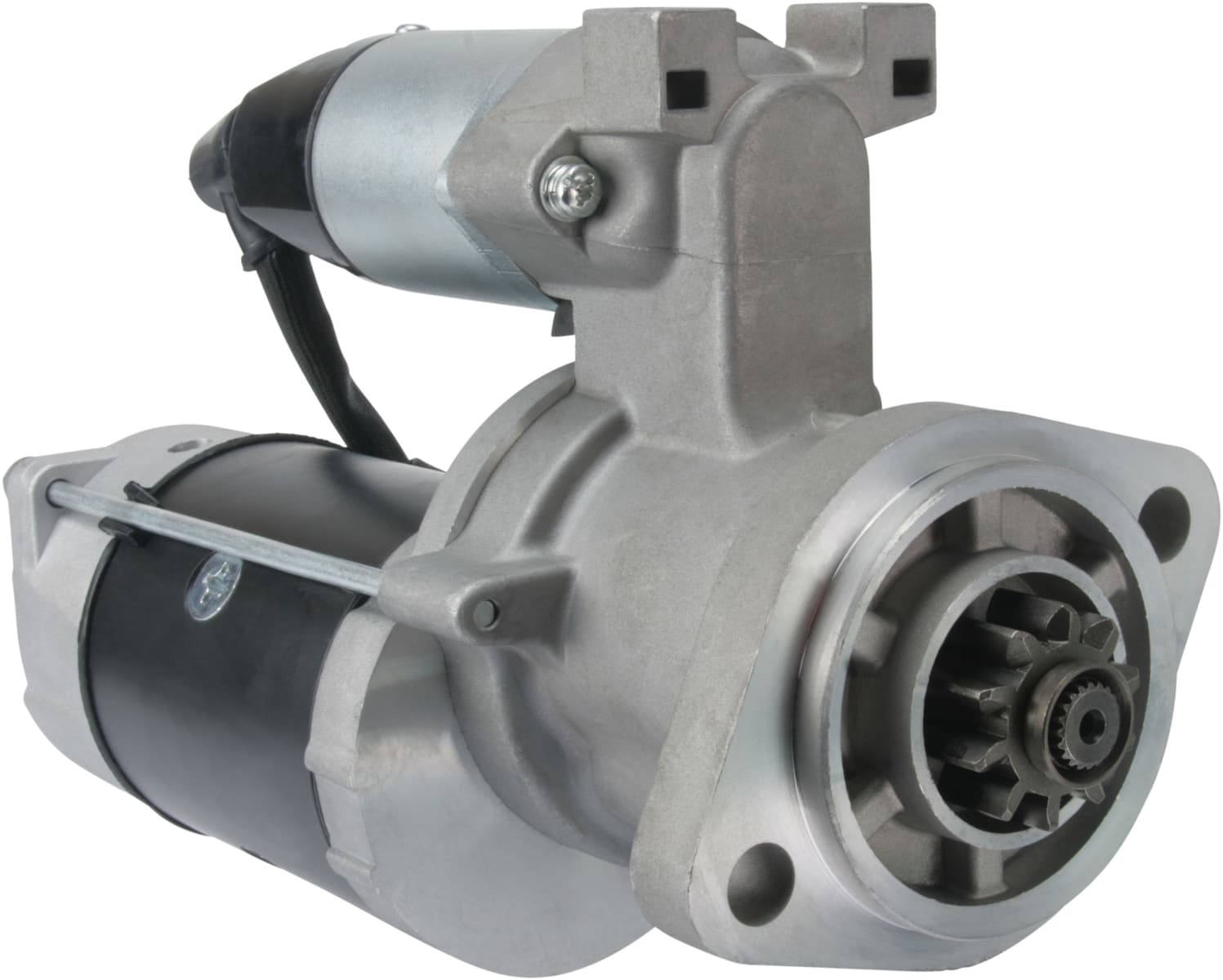 Product image - main