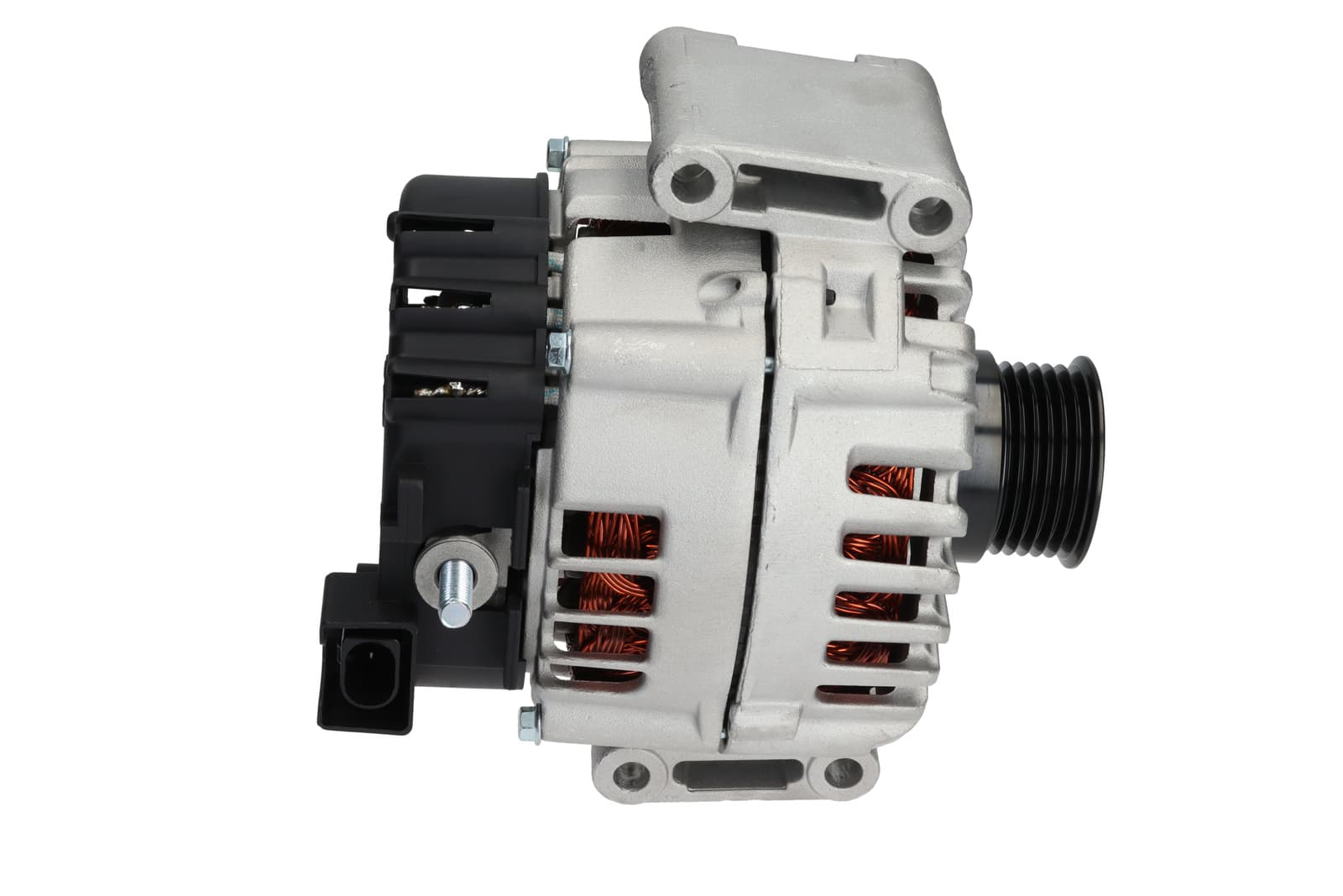 Product image - rear view