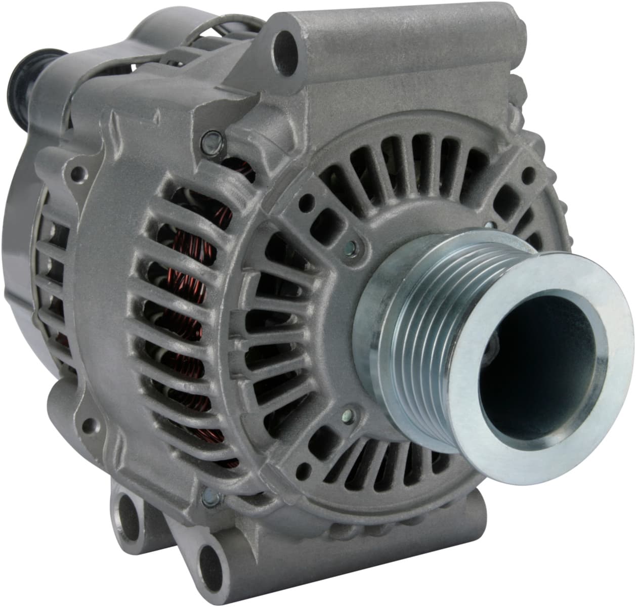 Product image - main