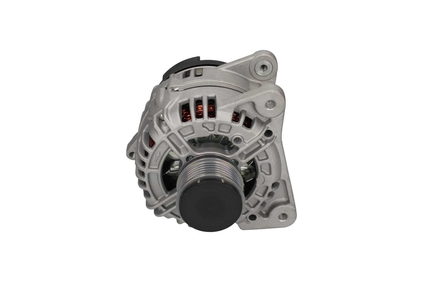 Product image - right view