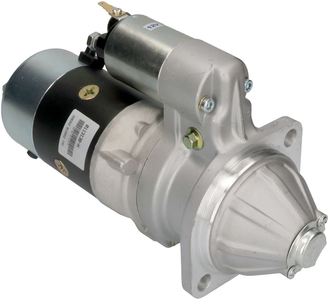 Product image - main