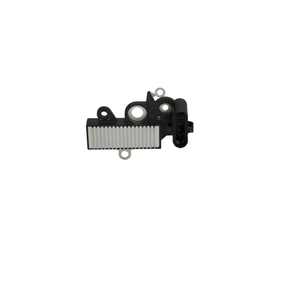 Product image - main