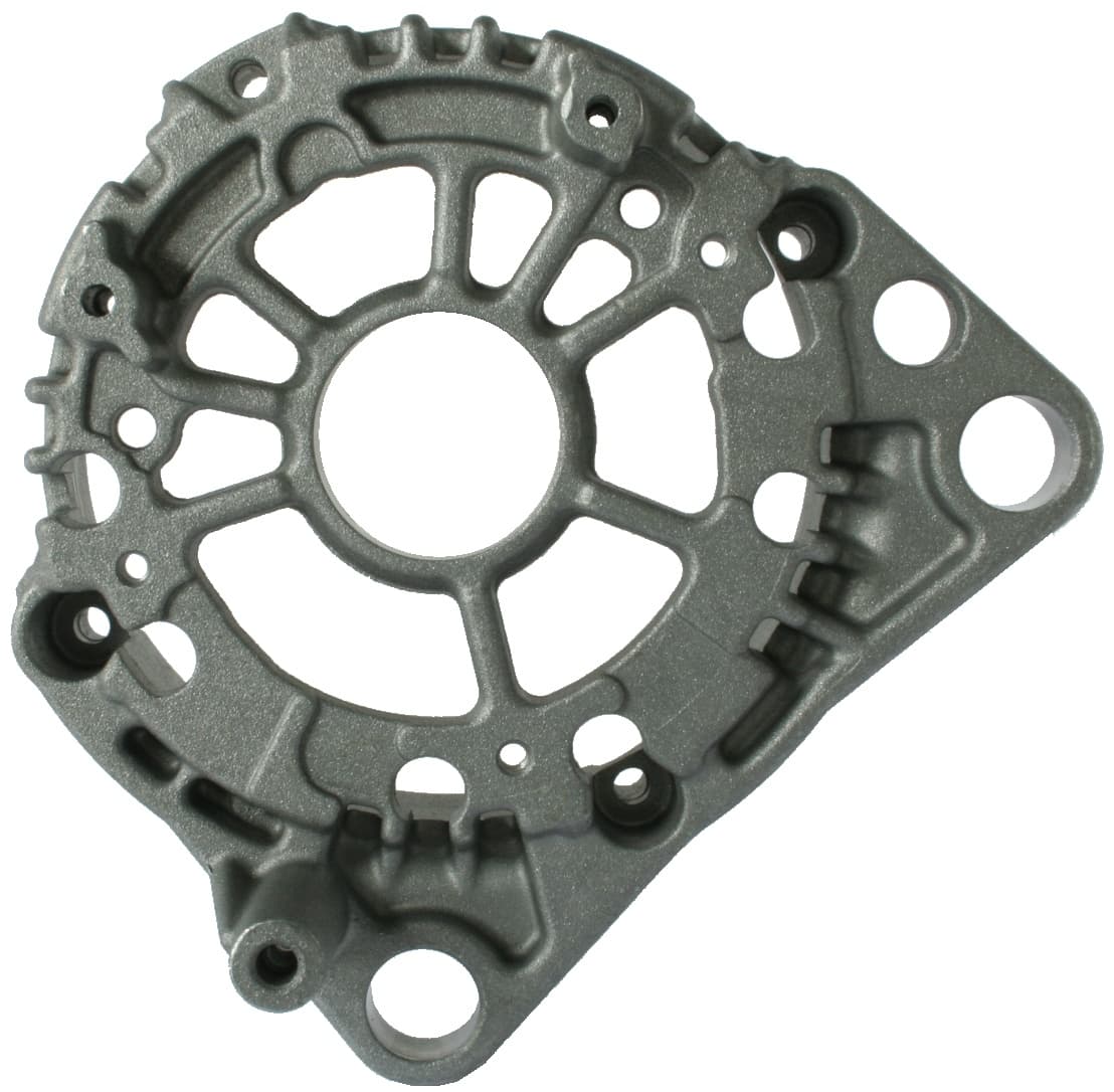 Product image - main