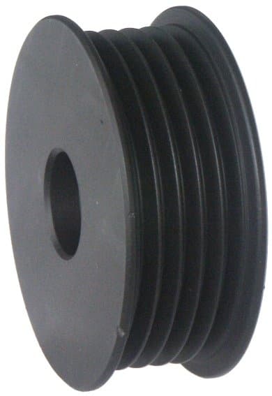 Product image - main