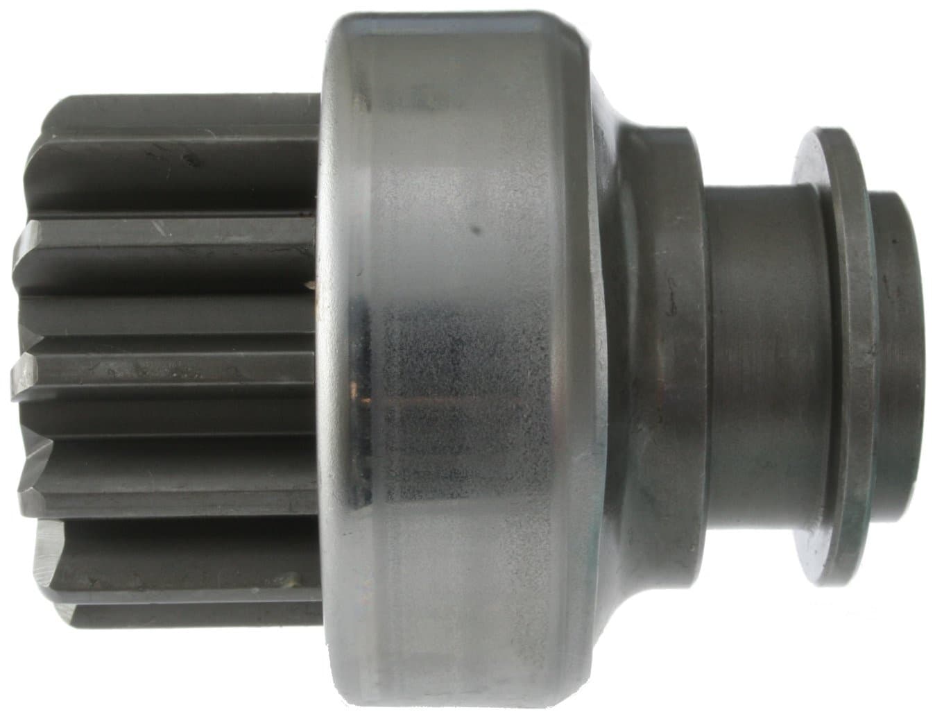 Product image - main